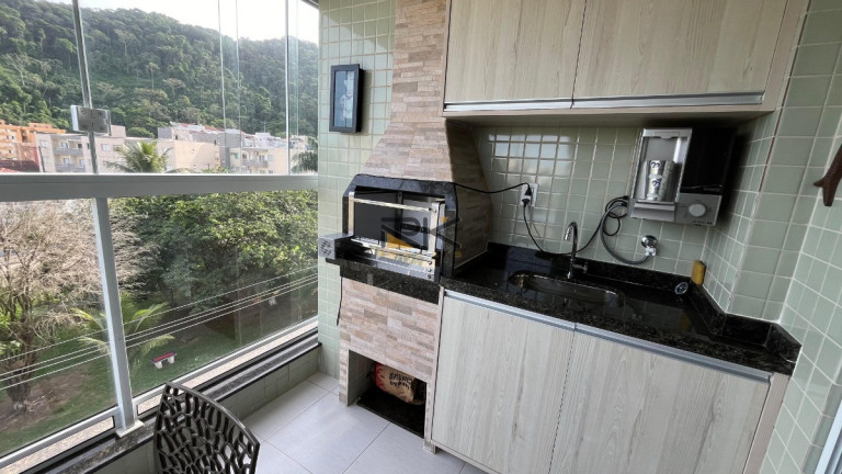 Imagem Apartamento com 2 Quartos à Venda, 90 m² em Praia Grande - Ubatuba Imagem Apartamento com 2 Quartos à Venda, 90 m² em Praia Grande - Ubatuba