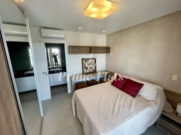 Imagem Apartamento com 1 Quarto para Alugar, 68 m² em Vila Nova Conceição - São Paulo Imagem Apartamento com 1 Quarto para Alugar, 68 m² em Vila Nova Conceição - São Paulo
