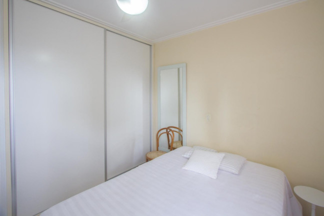 Imagem Apartamento com 3 Quartos à Venda, 121 m² em Parque Colonial - São Paulo Imagem Apartamento com 3 Quartos à Venda, 121 m² em Parque Colonial - São Paulo