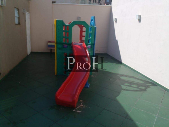 Imagem Apartamento com 2 Quartos à Venda, 65 m² em Osvaldo Cruz - São Caetano Do Sul Imagem Apartamento com 2 Quartos à Venda, 65 m² em Osvaldo Cruz - São Caetano Do Sul