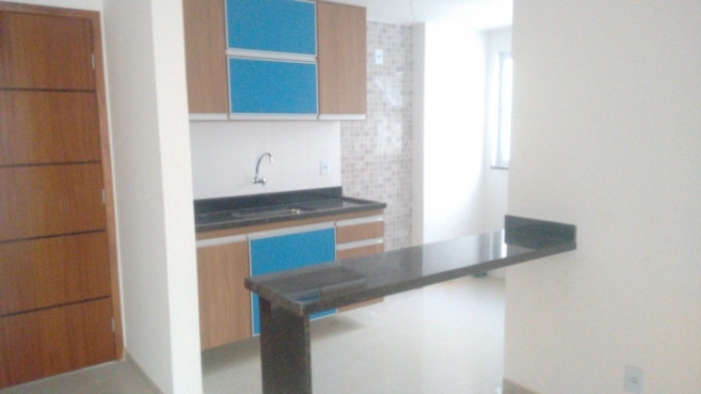 Imagem Cobertura com 3 Quartos à Venda, 193 m² em Braga - Cabo Frio