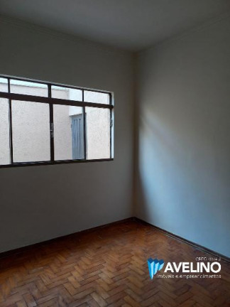 Imagem Casa com 4 Quartos à Venda, 191 m² em Vila Alba - Campo Grande Imagem Casa com 4 Quartos à Venda, 191 m² em Vila Alba - Campo Grande