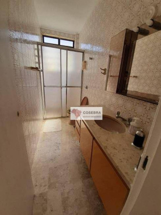 Imagem Casa com 4 Quartos à Venda, 250 m² em Planalto Paulista - São Paulo