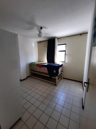 Imagem Apartamento com 2 Quartos à Venda, 70 m² em Parque Riviera - Cabo Frio Imagem Apartamento com 2 Quartos à Venda, 70 m² em Parque Riviera - Cabo Frio