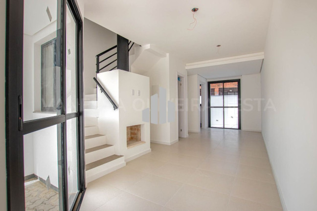 Imagem Sobrado com 2 Quartos à Venda, 89 m² em Praia Da Cal - Torres Imagem Sobrado com 2 Quartos à Venda, 89 m² em Praia Da Cal - Torres