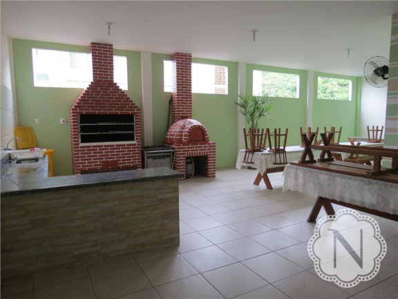 Imagem Apartamento com 2 Quartos à Venda, 86 m² em Praia Do Sonho - Itanhaém Imagem Apartamento com 2 Quartos à Venda, 86 m² em Praia Do Sonho - Itanhaém