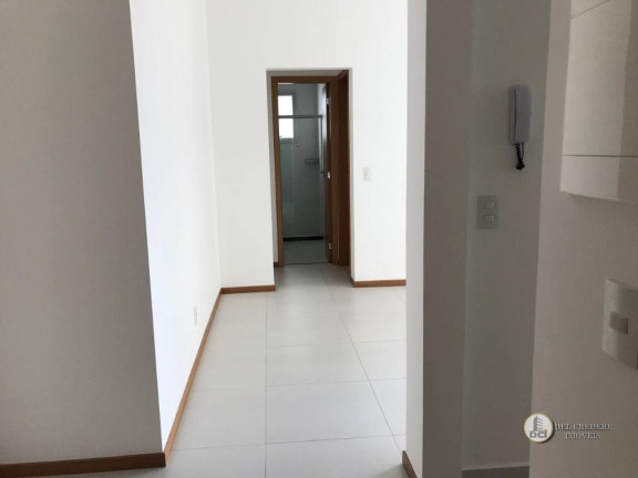 Imagem Apartamento com 1 Quarto à Venda, 51 m² em Enseada Azul - Guarapari Imagem Apartamento com 1 Quarto à Venda, 51 m² em Enseada Azul - Guarapari