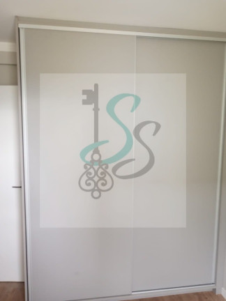 Imagem Imóvel com 2 Quartos à Venda, 57 m² em Parque Residencial Vila União - Campinas Imagem Imóvel com 2 Quartos à Venda, 57 m² em Parque Residencial Vila União - Campinas