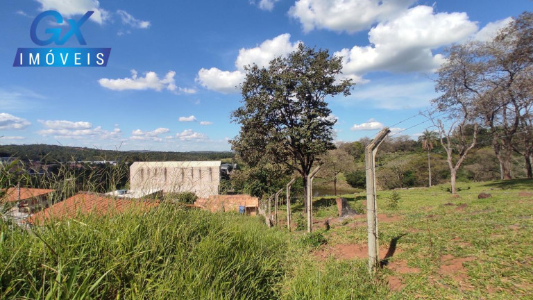 Imagem Terreno à Venda, 1.428 m² em Nápoli - Ribeirão Das Neves Imagem Terreno à Venda, 1.428 m² em Nápoli - Ribeirão Das Neves
