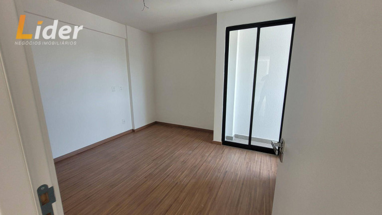 Imagem Apartamento com 3 Quartos à Venda, 73 m² em Granbery - Juiz De Fora Imagem Apartamento com 3 Quartos à Venda, 73 m² em Granbery - Juiz De Fora
