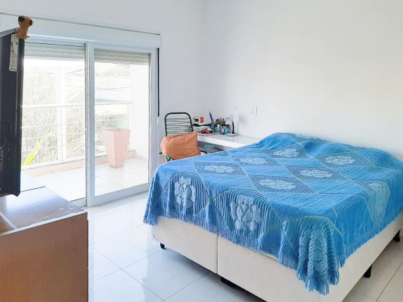 Imagem Casa com 5 Quartos à Venda, 265 m² em Condomínio Ibiti Royal Park - Sorocaba