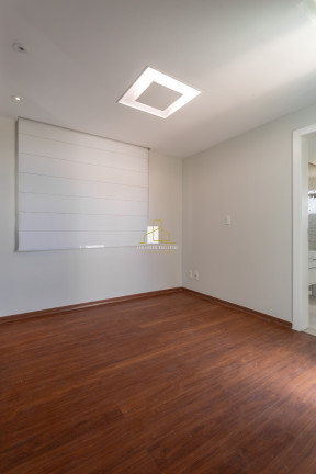 Imagem Casa com 4 Quartos à Venda, 545 m² em Alphaville Jacuhy - Serra Imagem Casa com 4 Quartos à Venda, 545 m² em Alphaville Jacuhy - Serra