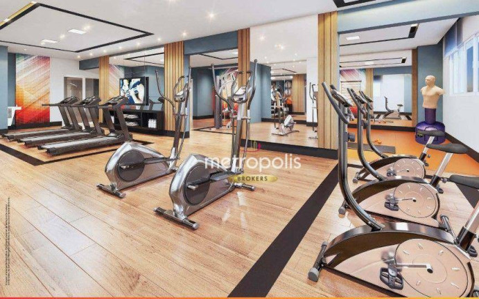 Imagem Apartamento com 2 Quartos à Venda, 63 m² em Ipiranga - São Paulo Imagem Apartamento com 2 Quartos à Venda, 63 m² em Ipiranga - São Paulo