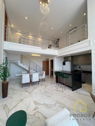 Imóvel com 3 Quartos à Venda, 160 m² em Vila Almeida - Indaiatuba