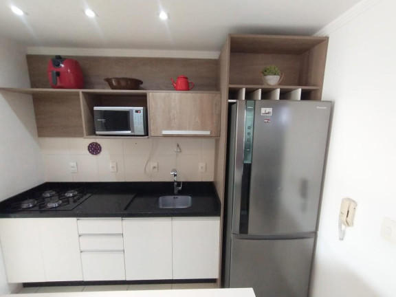 Imagem Apartamento com 2 Quartos à Venda, 68 m² em Ingleses Norte