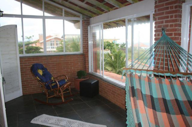Imagem Casa com 20 Quartos à Venda, 1.100 m² em Jardim Itapel - Itanhaém