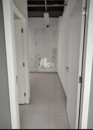Imagem Imóvel para Alugar, 427 m² em Embaré - Santos Imagem Imóvel para Alugar, 427 m² em Embaré - Santos