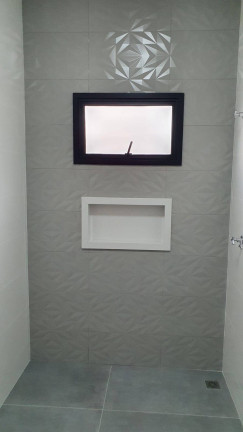 Imagem Casa com 3 Quartos à Venda, 251 m² em Guedes - Tremembé