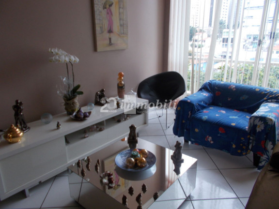 Imagem Apartamento com 2 Quartos à Venda, 107 m² em Higienopolis - São Paulo Imagem Apartamento com 2 Quartos à Venda, 107 m² em Higienopolis - São Paulo