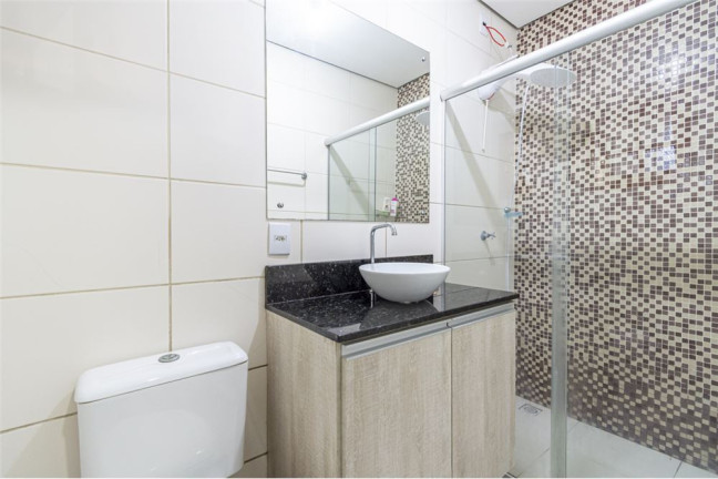Imagem Casa com 2 Quartos à Venda,  em São José - Canoas