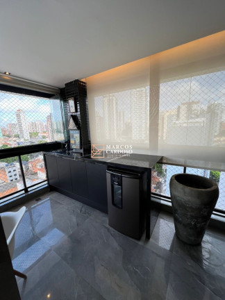 Imagem Imóvel com 3 Quartos à Venda, 185 m² em Umarizal - Belém