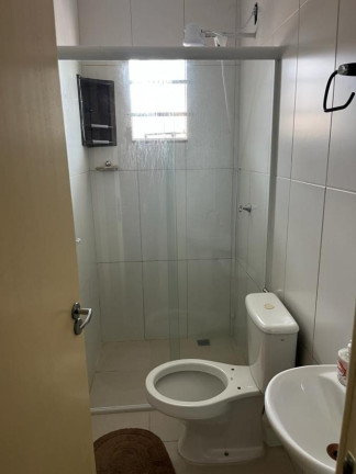 Imagem Apartamento com 2 Quartos à Venda, 72 m² em Ingleses Norte - Florianópolis