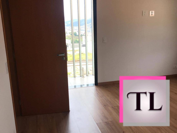 Imagem Casa com 3 Quartos à Venda, 230 m² em Residencial Alamedas - Poços De Caldas Imagem Casa com 3 Quartos à Venda, 230 m² em Residencial Alamedas - Poços De Caldas