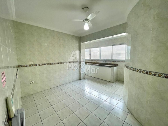 Imagem Apartamento com 3 Quartos à Venda, 169 m² em Pitangueiras - Guarujá Imagem Apartamento com 3 Quartos à Venda, 169 m² em Pitangueiras - Guarujá