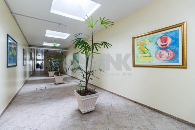Imagem Apartamento com 2 Quartos à Venda, 66 m² em Menino Deus - Porto Alegre Imagem Apartamento com 2 Quartos à Venda, 66 m² em Menino Deus - Porto Alegre