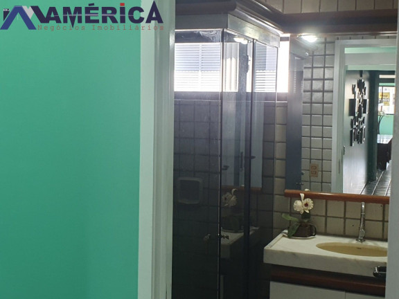 Imagem Imóvel com 5 Quartos à Venda, 215 m² em Jardim Oceania - João Pessoa Imagem Imóvel com 5 Quartos à Venda, 215 m² em Jardim Oceania - João Pessoa