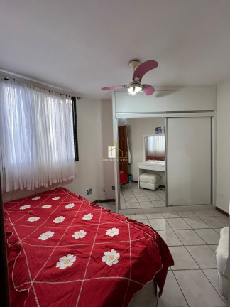 Imagem Imóvel com 3 Quartos à Venda, 100 m² em Jardim Camburi - Vitória