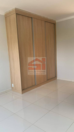 Imagem Casa de Condomínio com 3 Quartos à Venda, 250 m² em Caçapava Velha - Caçapava