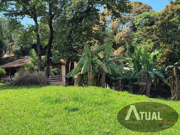 Imagem Chácara com 3 Quartos à Venda, 200 m² em Mato Dentro - Mairiporã