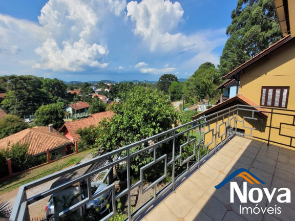 Imagem Imóvel com 3 Quartos à Venda,  em Bavária - Nova Petrópolis