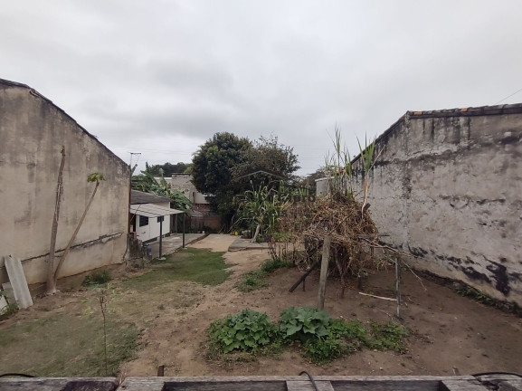 Imagem Terreno à Venda, 322 m² em Jardim Vista Alegre - Guaratinguetá Imagem Terreno à Venda, 322 m² em Jardim Vista Alegre - Guaratinguetá