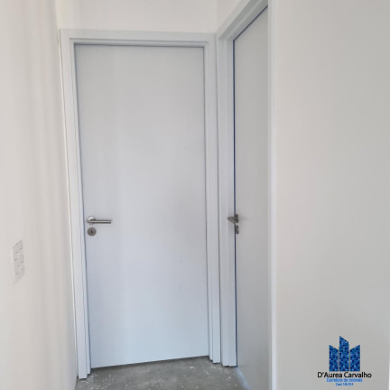 Imagem Apartamento com 2 Quartos à Venda, 90 m² em Vila Mariana - São Paulo
