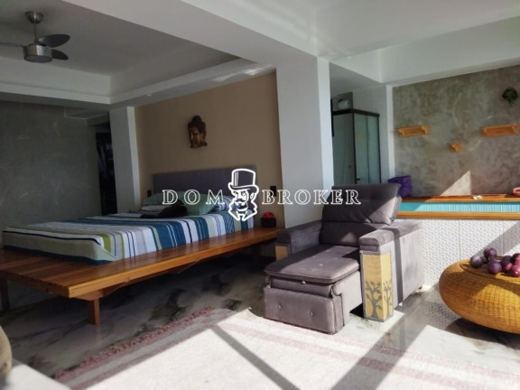 Imagem Casa com 3 Quartos à Venda, 400 m² em Pontal Do Atalaia - Arraial Do Cabo