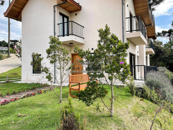 Imagem Casa de Condomínio com 4 Quartos à Venda, 256 m² em Jardim Panorama - Campos Do Jordão Imagem Casa de Condomínio com 4 Quartos à Venda, 256 m² em Jardim Panorama - Campos Do Jordão