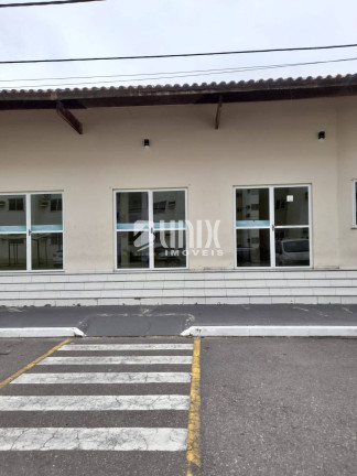 Imagem Apartamento com 2 Quartos à Venda, 56 m² em Pecuária - Campos Dos Goytacazes Imagem Apartamento com 2 Quartos à Venda, 56 m² em Pecuária - Campos Dos Goytacazes