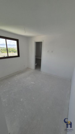 Imagem Apartamento com 4 Quartos à Venda, 224 m² em Alphaville I - Salvador Imagem Apartamento com 4 Quartos à Venda, 224 m² em Alphaville I - Salvador