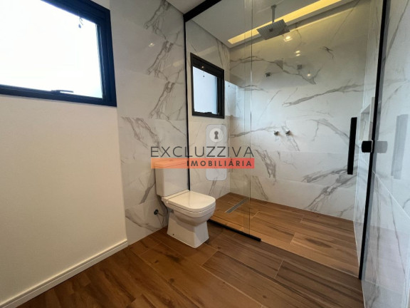 Imagem Casa de Condomínio com 4 Quartos à Venda, 354 m² em Loteamento Residencial Porto Seguro - Tremembé