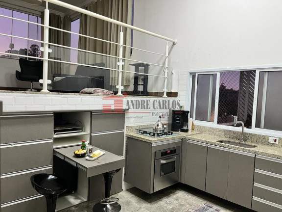 Imagem Casa de Condomínio com 3 Quartos à Venda, 270 m² em Residencial Dos Lagos - Cotia Imagem Casa de Condomínio com 3 Quartos à Venda, 270 m² em Residencial Dos Lagos - Cotia