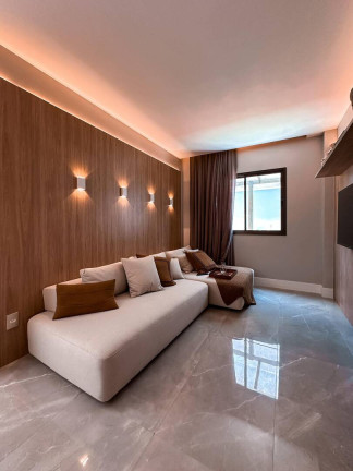 Imagem Casa com 4 Quartos à Venda,  em Sim - Feira De Santana