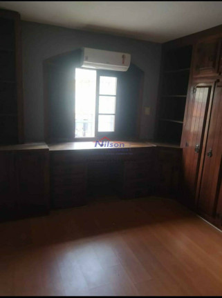 Imagem Sobrado com 2 Quartos à Venda, em Vila Augusta - Guarulhos Imagem Sobrado com 2 Quartos à Venda, em Vila Augusta - Guarulhos
