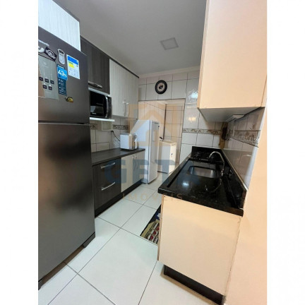 Imagem Casa com 4 Quartos à Venda, 227 m² em Santa Regina - Camboriú Imagem Casa com 4 Quartos à Venda, 227 m² em Santa Regina - Camboriú