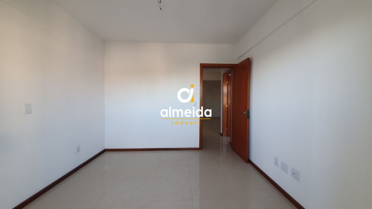 Imagem Apartamento com 2 Quartos à Venda, 75 m² em Nossa Senhora De Fátima - Santa Maria Imagem Apartamento com 2 Quartos à Venda, 75 m² em Nossa Senhora De Fátima - Santa Maria