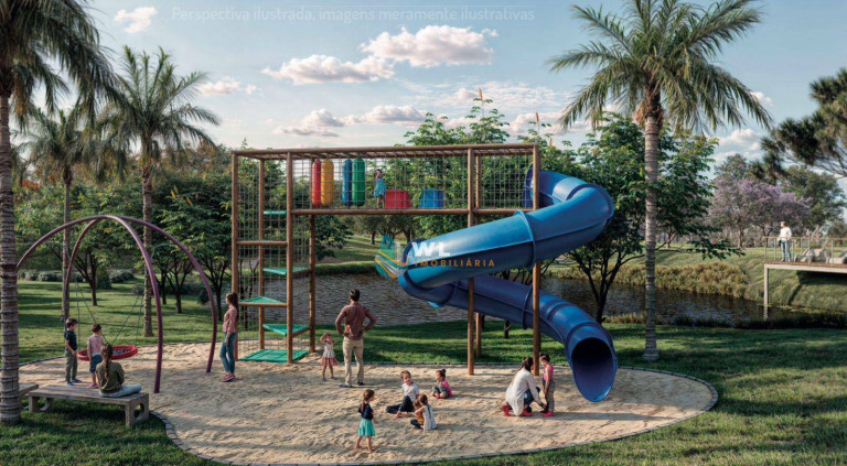 Imagem Terreno à Venda, 250 m² em Jacaré - Cabreúva