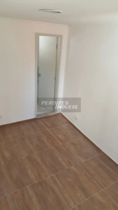 Imagem Casa com 3 Quartos à Venda, 140 m² em Perdizes - São Paulo