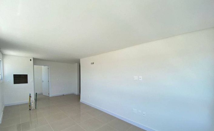 Imagem Apartamento com 3 Quartos à Venda, 110 m² em Navegantes - Capão Da Canoa
