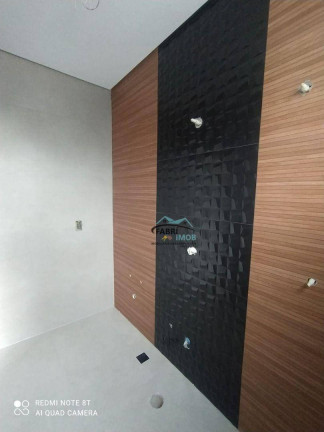 Imagem Sobrado com 3 Quartos à Venda, 200 m² em Horto Florestal - Sorocaba Imagem Sobrado com 3 Quartos à Venda, 200 m² em Horto Florestal - Sorocaba